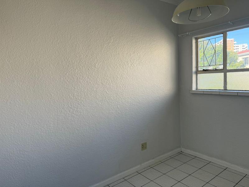 To Let 2 Bedroom Property for Rent in Boston Western Cape